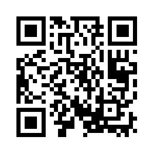 Godsandmortals.com QR code