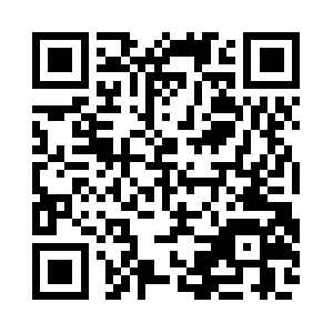 Godsanointedambassadors.org QR code