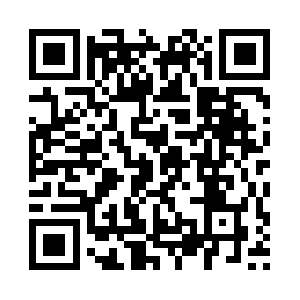 Godsbeautycosmeticcare.com QR code