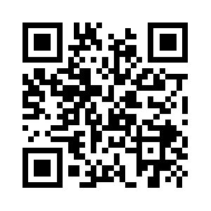 Godscallingus.com QR code