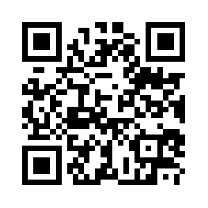 Godscountryunited.com QR code