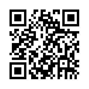 Godseaglesfellowship.org QR code