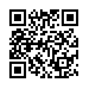 Godshiddenblessings.org QR code