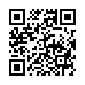 Godsiphone4s.com QR code