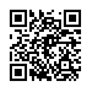 Godskingdomkids.org QR code