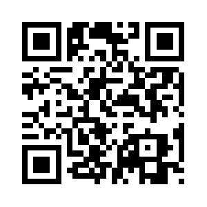 Godslinktravels.com QR code