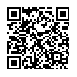 Godsloveandgraceministry.org QR code