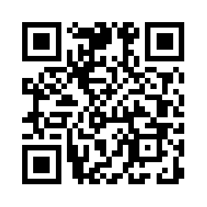 Godsofgreece.com QR code