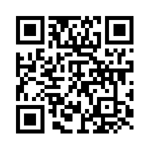 Godsoutdoors.us QR code