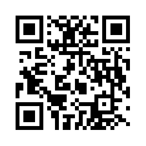 Godsowngift.com QR code