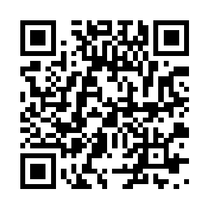 Godsownkerala-ayurvedatours.com QR code