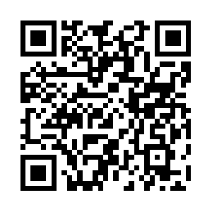 Godspeculiartreasures.com QR code