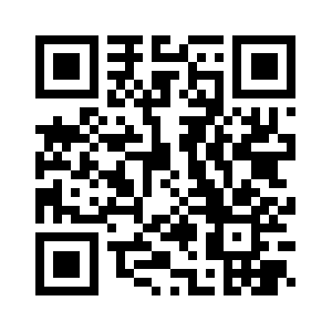 Godspeedmotorsports.net QR code