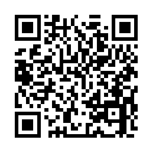 Godspeedridessarasota.com QR code