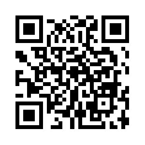 Godsplansavesman.org QR code