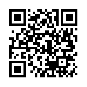 Godsreligiouscorner.com QR code