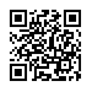 Godstrivesministries.com QR code