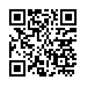 Godswagapparel.com QR code