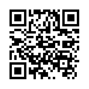 Godswarriortoday.com QR code