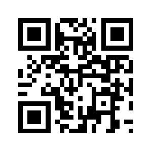 Godtorrent.com QR code