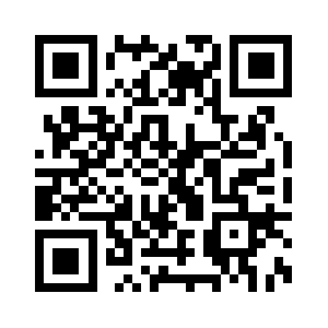 Godtvspecial.com QR code