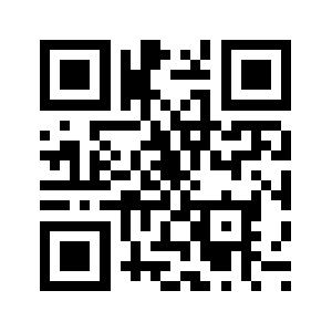 Godugu.com QR code