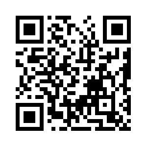 Godukeguitar.com QR code