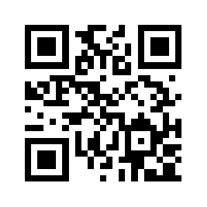 Godunes4x4.com QR code