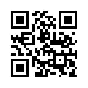 Godupgod.net QR code