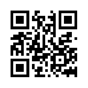 Godupro.net QR code