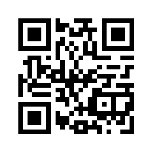 Godventas.com QR code