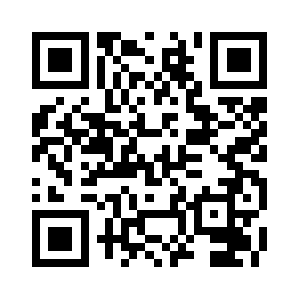 Godviljalonar.com QR code