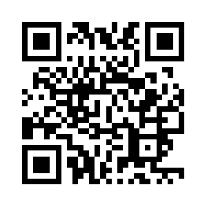 Godvschurch.org QR code