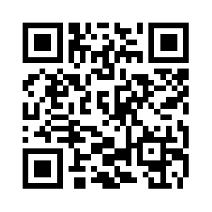 Godwallpapers.org QR code