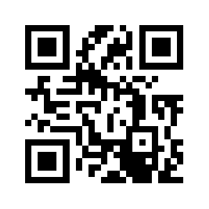 Godwanda.com QR code