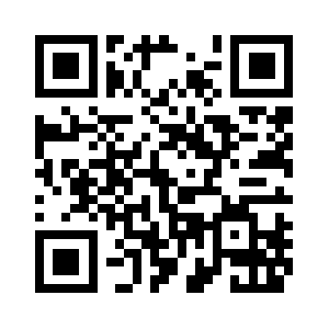 Godwellness.com QR code