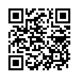 Godwellwater.com QR code