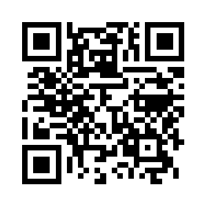 Godweloveyou.com QR code