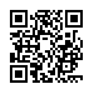 Godwinarisa.com QR code