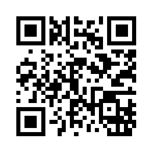 Godwindrive.com QR code