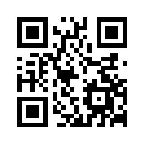 Godzboiz.com QR code