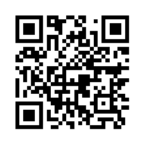 Godzilla-movie.jp QR code