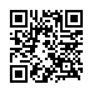 Godzwill4us.info QR code