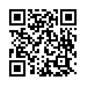 Goeagleplan.com QR code