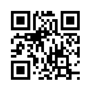 Goeasteay.com QR code