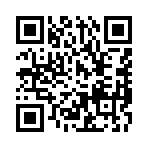 Goeastlakeselect.com QR code