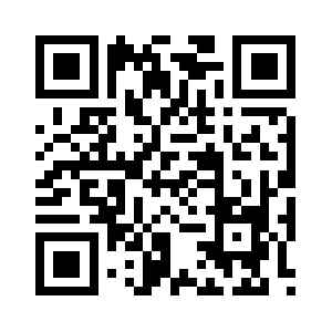 Goeasyandquick.com QR code