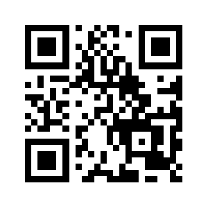 Goeasyearn.com QR code