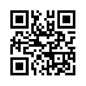 Goeco.ca QR code