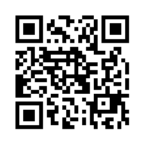 Goecothreads.com QR code